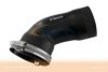 VAICO V10-2831 Charger Intake Hose